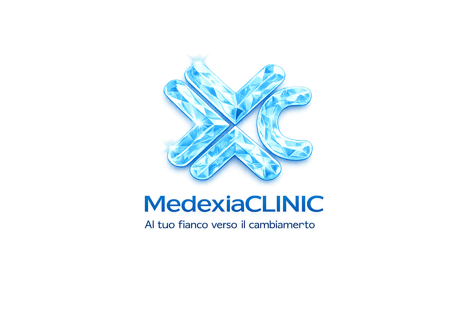 Medexia Clinic