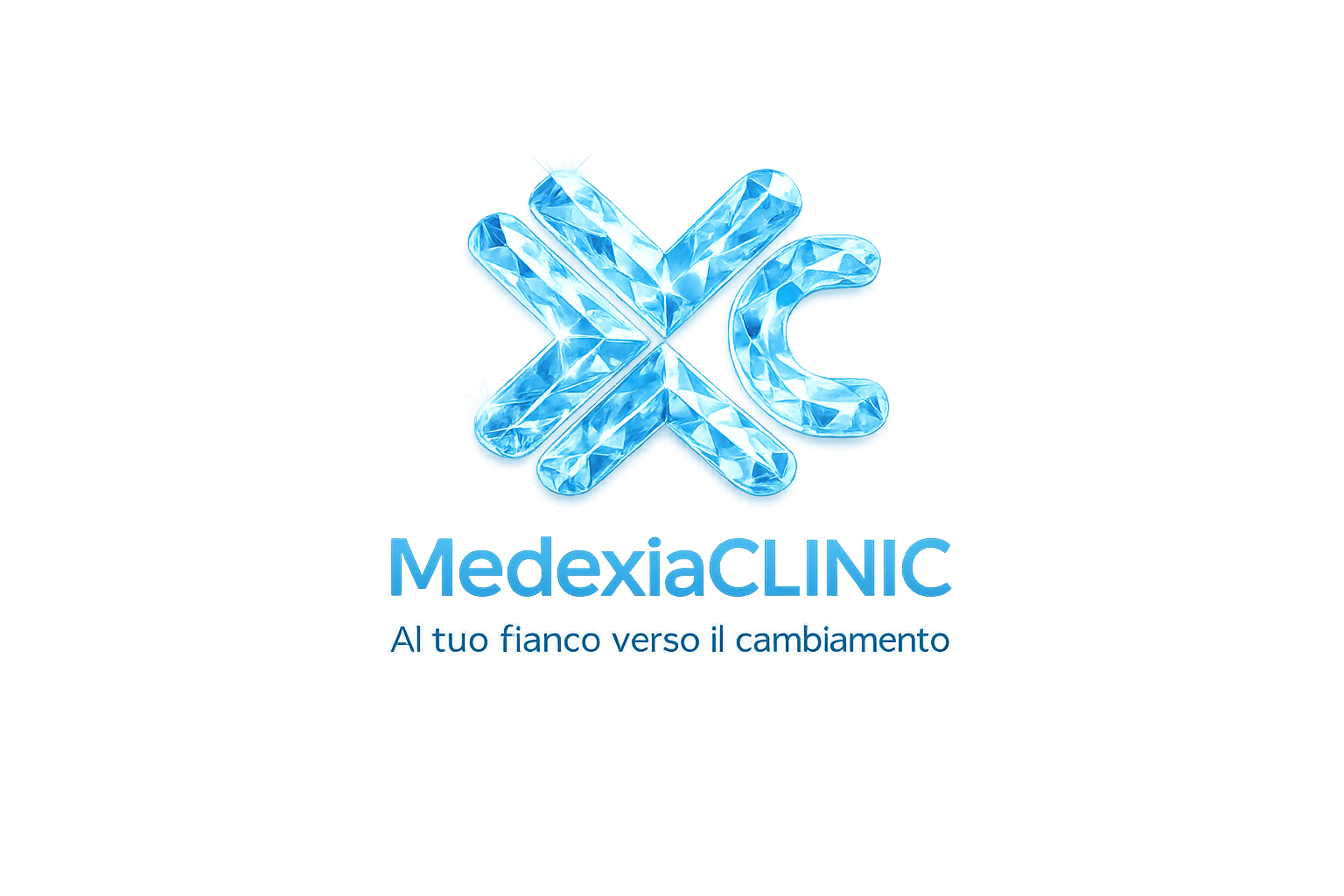 MedexiaCLINIC